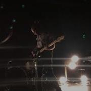 Soft Kill Live