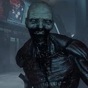 The Killing Floor 2 Developer Diary 1