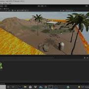 Unity S Sphere Collider Spring Joint Terrain Collider