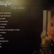 Nilüfer Seçme 2