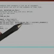 Debugging Programming Languages