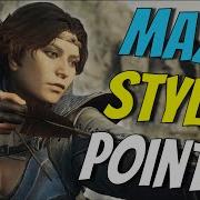 Archer Is OP Dragon S Dogma 2