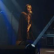Adore Delano I Put A Spell On You Heels Of Hell London