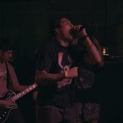 Hate5six Field Of Flames October 15 2022