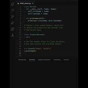 Python Inheritance Explained Create A Student Class From A Person Class In Seconds Learning