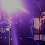 AC DC Buenos Aires Dec 2nd 09 WHOLE LOTTA ROSIE HD