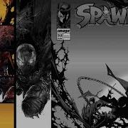 Spawn Issue 32 Explained