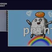PySnooper Never Use Print For Debugging Again Ram Rachum