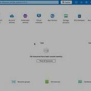 Microsoft Azure Security Technologies Challenge Lab Enable Auditing For A SQL Database 250123