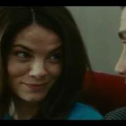 Source Code Trailer Extra Video Clip 2