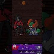 Agoti Vs Tricky Sings Parasite