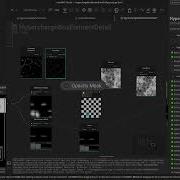 InstaMAT Dev Diary 10