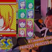 GITADORA ギタドラ DIAMONDS DrumMania Extreme SS EXCELLENT