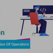 15 Python Tutorials For Beginners Comparison Logical Identity Membership Operators In Python