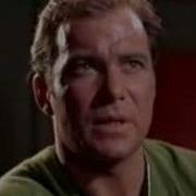 Martin Shows He S A Number One Trekkie