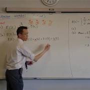 Discrete Random Variables 3 Of 3 Probability Density Function
