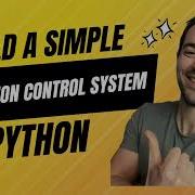 Building A Simple Version Control System With Python Understand Git Fundamentals