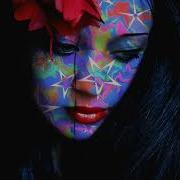 Nando Fortunato This Fire In Me Paul Lock Remix
