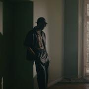 Rema Soundgasm Official Music Video