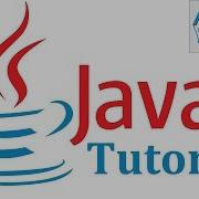 Java Class And Object MCS 024