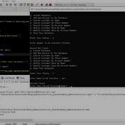 Bank Administration System In C With Source Code Source Code Projects