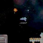 Darkorbit ваще ржач