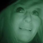 Лаборатория призраков Ghost Lab Season 1 Episode 14