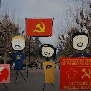 Why UC Berkeley Is Amazing Sort Of