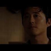 MINARI 2020 Recut Horror Trailer