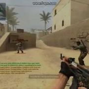 Counter Strike Source Hacks Hack Css Pwnage