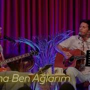 Ağlama Ben Ağlarım Can Ozan Feat Evrencan Gündüz