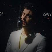 Reymen Yoksun Başımda Speed Up Albüm