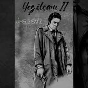 JMs Beatz Yeşilçam II Yakında Tüm Dijital Müzik Platformlarda Yayında