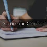 Github Classroom Autograding