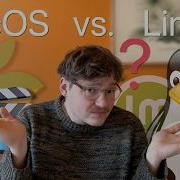 Linux Vs MacOS In 2026