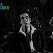 Haluk Levent Nerdesin NTV