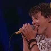 A Ha Take On Me Festival De Viña Del Mar 2006