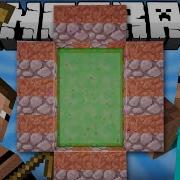 If A Noob Dimension Was Added Minecraft