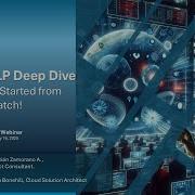 Microsoft Purview Endpoint DLP How To Get Started From Scratch