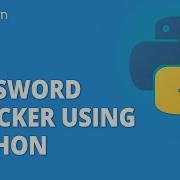 Ethical Hacking Using Python Password Cracker Using Python Python For Beginners Simplilearn