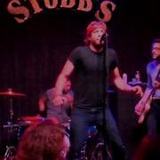 Damn Things Over EMPIRES Live 18 July 2011