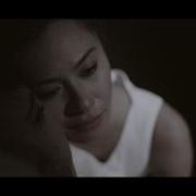 Loop PH I Want You MV