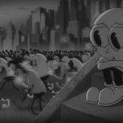 It S Our World Steve Cutts Yann Tiersen FullHD 1080p