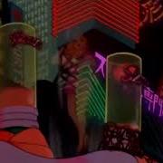 The Weeknd Moth To A Flame Leg 2 Studio Version Slowed Reverb