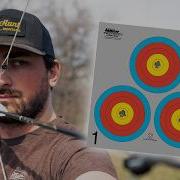 SHOOTING A 30X GAME IS EASY
