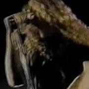 Obituary Cause Of Death Tour Live