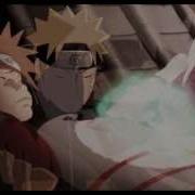 Naruto Blood Prison AMV Already Over