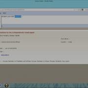 Base 64 Encode URL SQL Injection Myanmar Version