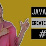 JavaScript CreateElement CreateTextNode Tutorial In Hindi Urdu 73
