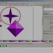 Gems Inkscape